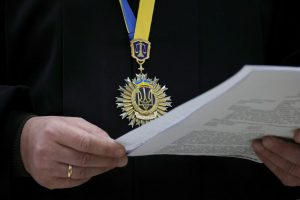 Що таке постанова — повний гід українським законодавством для початківців і фахівців