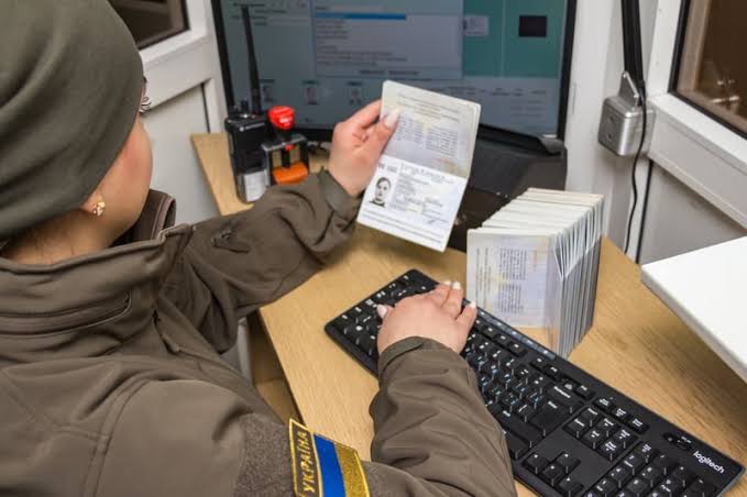 Скільки можна перебувати в Польщі по біометрії у 2026 році