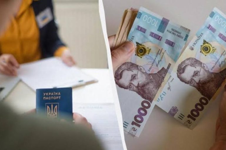 Скільки можна стояти на біржі у 2026 році