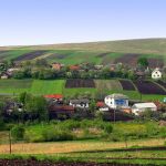 Скільки населених пунктів в Україні