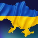 Скільки областей в Україні: детальний розбір адміністративного поділу