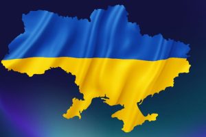 Скільки областей в Україні: детальний розбір адміністративного поділу