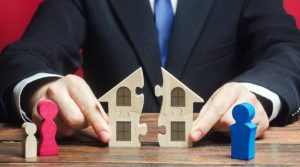 Спільна власність це: як зрозуміти свої права та керувати майном без сварок