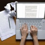 Синопсис: що це таке і як написати для початківців та досвідчених авторів