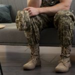 СЗЧ розшифровка: що означає самовільне залишення частини