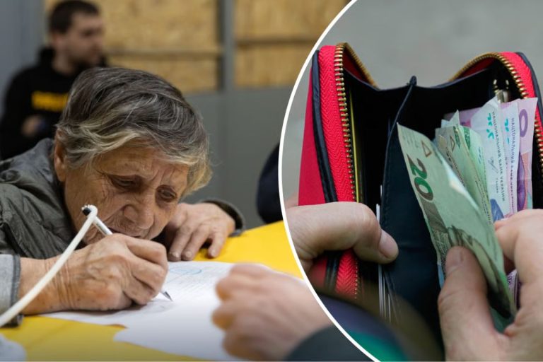 Ветеран праці пільги: повний гід для українців у 2026