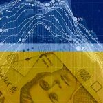 ВВП України: сучасна динаміка, структура та перспективи розвитку