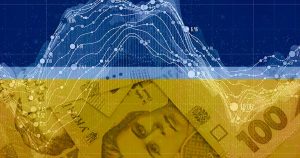 ВВП України: сучасна динаміка, структура та перспективи розвитку