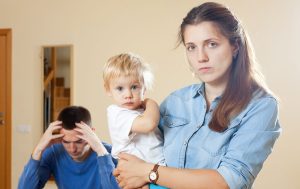 Як нараховуються аліменти, якщо батько не працює: механізми, розрахунки та захист прав дитини у 2026 році