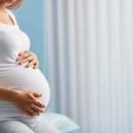 Як розрахувати декретні виплати у 2026 році