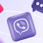 Як ефективно видалити бізнес-чати у Viber: повний посібник