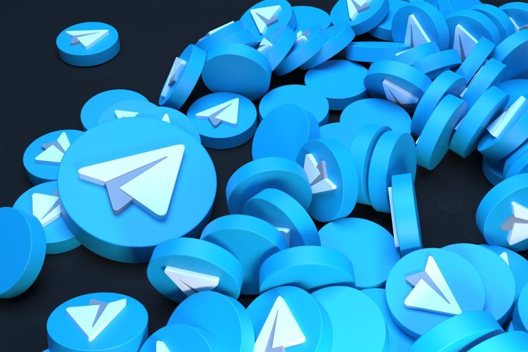Як налаштувати в Telegram статус «був недавно»: повний посібник