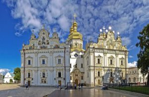 Яке свято 27 червня: глибокий погляд на церковні традиції, народну мудрість і світові дати