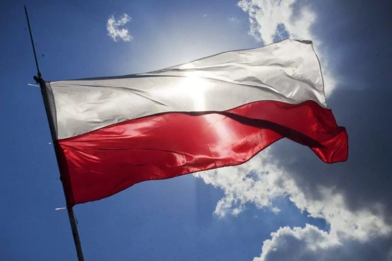 С кем граничит Польша: подробный обзор границ и соседей