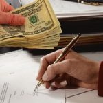 Завдаток – що це таке і як правильно використовувати в 2026 році