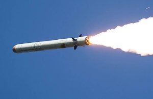 9М729: крилата ракета наземного базування