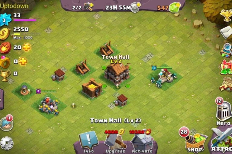Араш 2: полный гайд по игре Ninja Arashi 2 для новичков и опытных