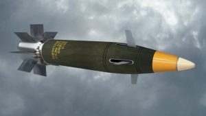 Артиллерийский снаряд: от каменных ядер до высокоточных боеприпасов 2026