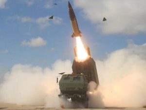 Баллистика — это: полный разбор науки о движении снарядов