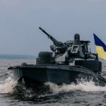 Бек зброя: історія помпової рушниці «Бекас» і її місце в мисливській культурі