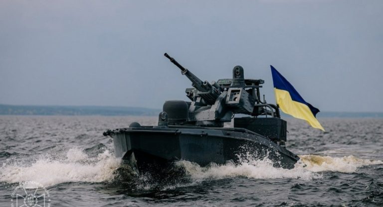 Бек зброя: історія помпової рушниці «Бекас» і її місце в мисливській культурі