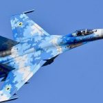 День Повітряних Сил Збройних Сил України: від крил УНР до щита 2026 року