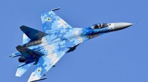 День Повітряних Сил Збройних Сил України: від крил УНР до щита 2026 року