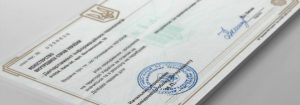 Довідка 079/о: повний гід з оформлення для табору, басейну та спорту у 2026 році