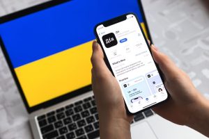 Довідка ОК-5: повний гід з отримання та використання
