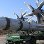 Х-БД ракета: повний огляд характеристик, історії розробки та статусу 2026 року