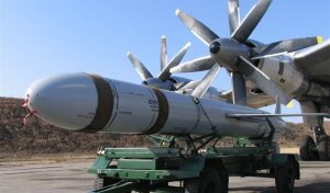 Х-БД ракета: повний огляд характеристик, історії розробки та статусу 2026 року