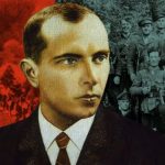 Хто такий Степан Бандера: життя, боротьба і спадщина легендарного провідника
