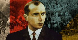 Хто такий Степан Бандера: життя, боротьба і спадщина легендарного провідника