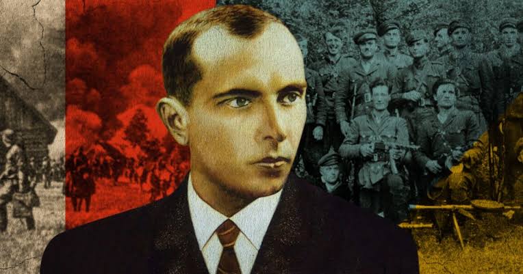 Хто такий Степан Бандера: життя, боротьба і спадщина легендарного провідника