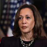 Камала Гарріс: шлях від прокурора Окленда до віцепрезидента США та далі