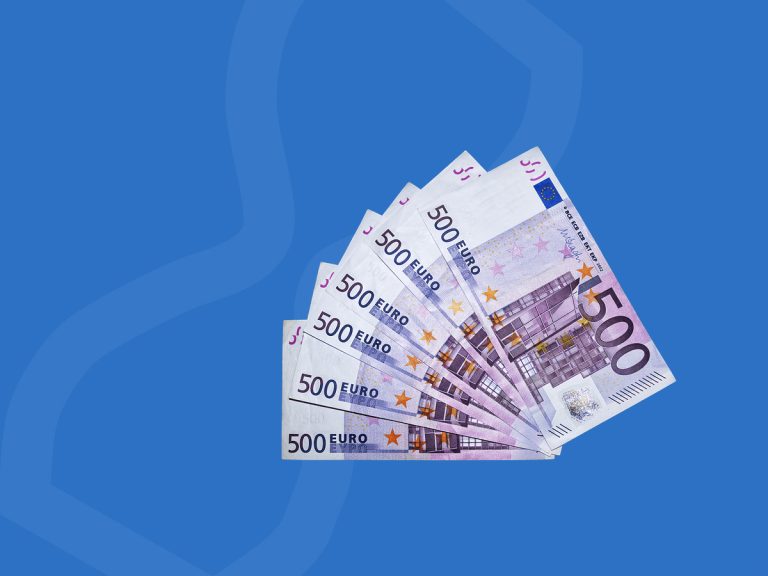 Купюра 500 євро: повна історія, захист і що з нею зараз у 2026