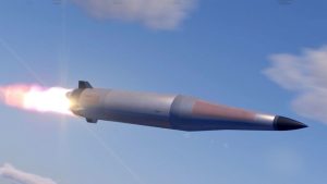 Скорость кинжала: от заявленных 10 Махов до реальной картины 2026 года