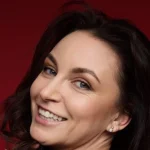 Лариса Созаєва: шлях танцівниці крізь втрати до нового ритму