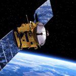 Максар: супутникові технології Maxar і їх роль у сучасному світі