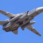 САУ Коаліція: повний розбір 2С35 Коаліція-СВ