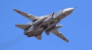САУ Коаліція: повний розбір 2С35 Коаліція-СВ