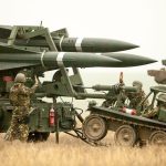 MIM-23 Hawk: історія, характеристики та сучасне застосування зенітного комплексу