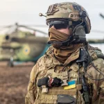 Моссад це зовнішня розвідка Ізраїлю: історія, структура та операції