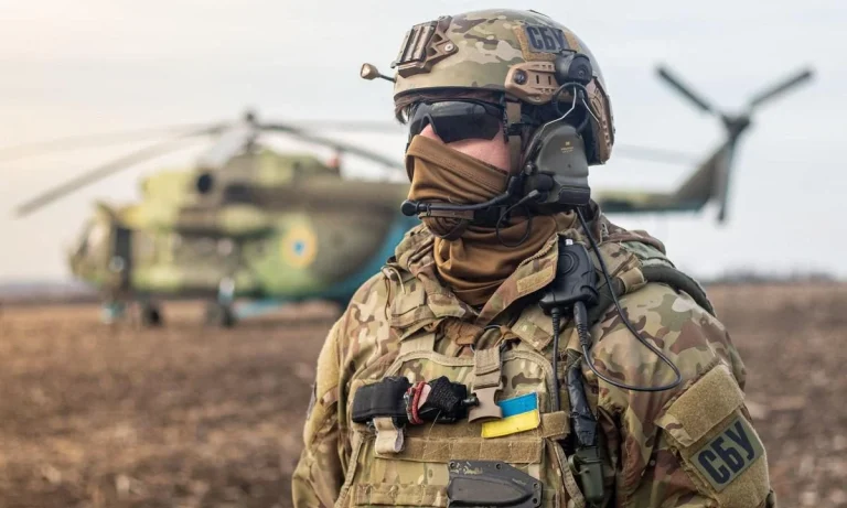 Моссад це зовнішня розвідка Ізраїлю: історія, структура та операції