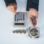 Мито це: повне пояснення суті, видів і механізму