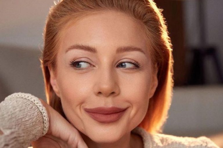 Найкрасивіші жінки України: краса, сила і культура