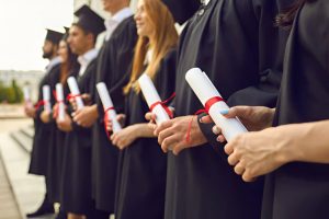 Обхідний лист студента: повний гід від бланка до диплома
