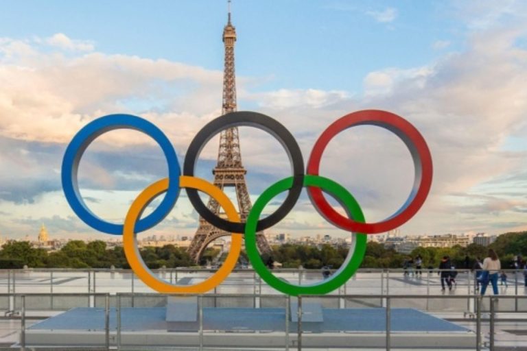 Олімпійські кільця: історія створення, значення кольорів і сучасна сила