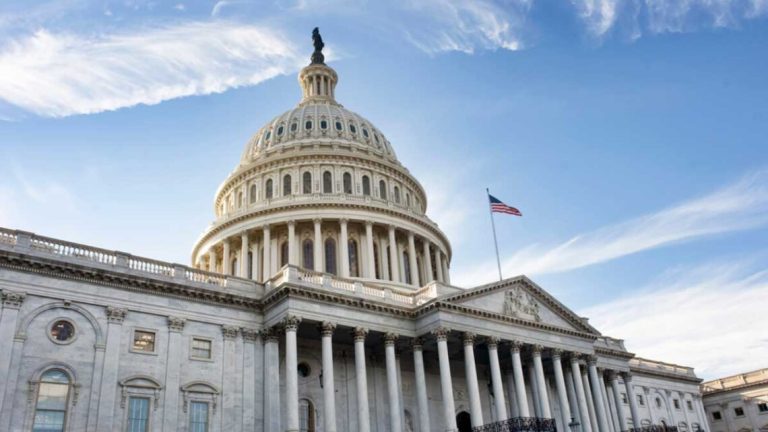 Палата представників США: повний гід по структурі, повноваженнях і сучасній ролі