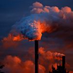 Причини глобального потепління: механізми, дані 2026 і науковий консенсус
